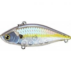 Lucky Craft LV 500 Lipless Crankbait Baits
