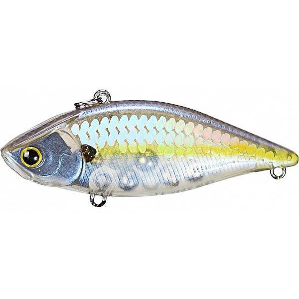 Lucky Craft LV 500 Lipless Crankbait Baits