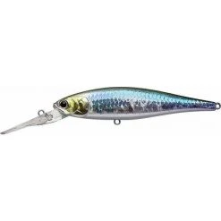 Baits Lucky Craft Pointer 65 Deep Diver
