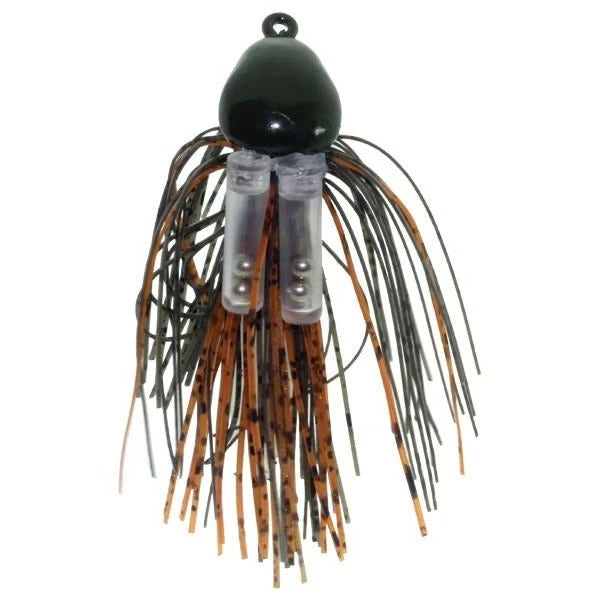 Jigs River2Sea Biffle Junkyard Jig