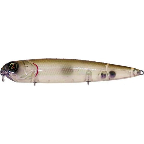 River2Sea Pro Tuned Rover 98