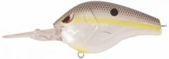 Baits Spro Fat Papa 55