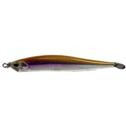Duo International Duo Realis Spinbait/Spybait 80