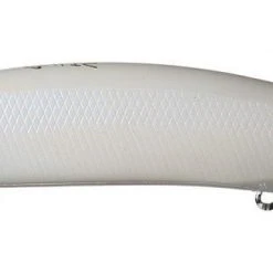 Duo International Baits Duo Realis Jerkbait 120F