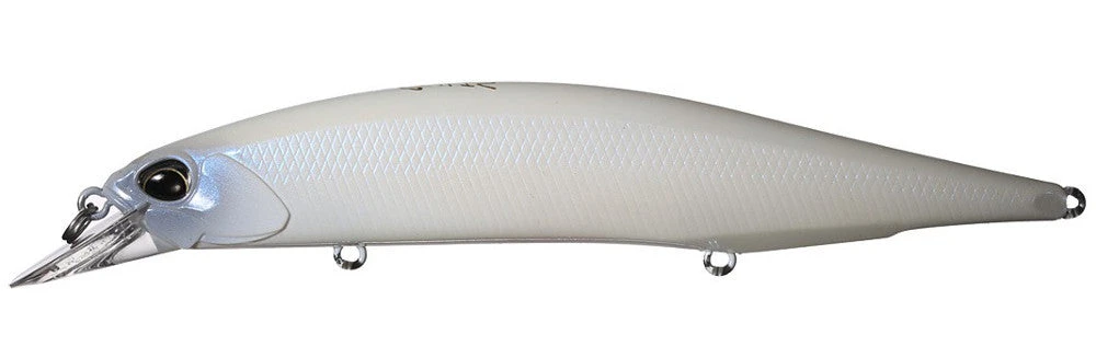 Duo International Baits Duo Realis Jerkbait 120F