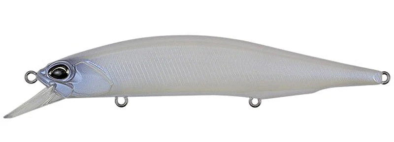 Duo International Duo Realis Suspending Jerkbait 110SP