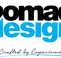 Nomad Design Chug Norris Freshwater/Inshore Popper