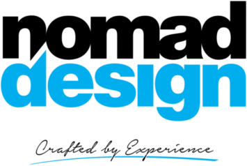 Nomad Design Chug Norris Freshwater/Inshore Popper