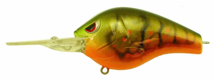 Spro Fat Papa 70 Baits
