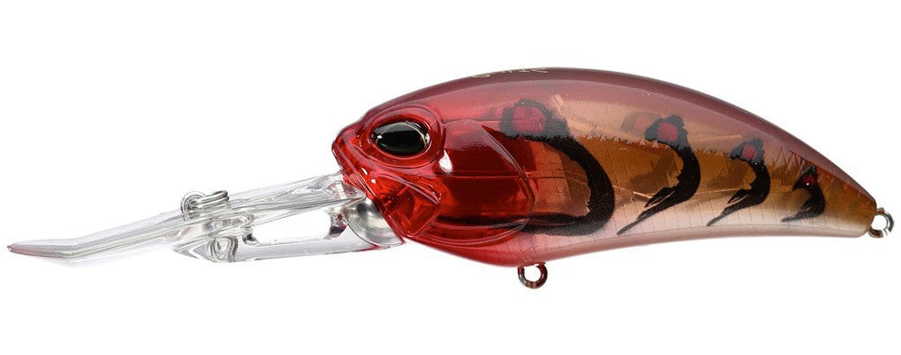 Duo International Duo Realis Crank G87 20A