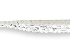 Z Man ElaZtech Trout Trick 6 Pack