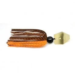 Jigs Z Man Original Chatterbait 3/8 Oz.
