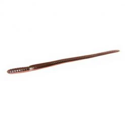 Baits Roboworm Straight Tail Worm 7