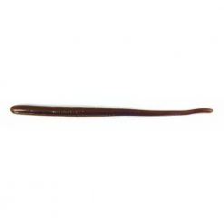 Roboworm Straight Tail Worm 4 1/2