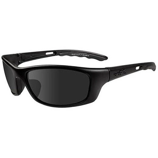 Wiley X P-17 Sunglasses Apparel