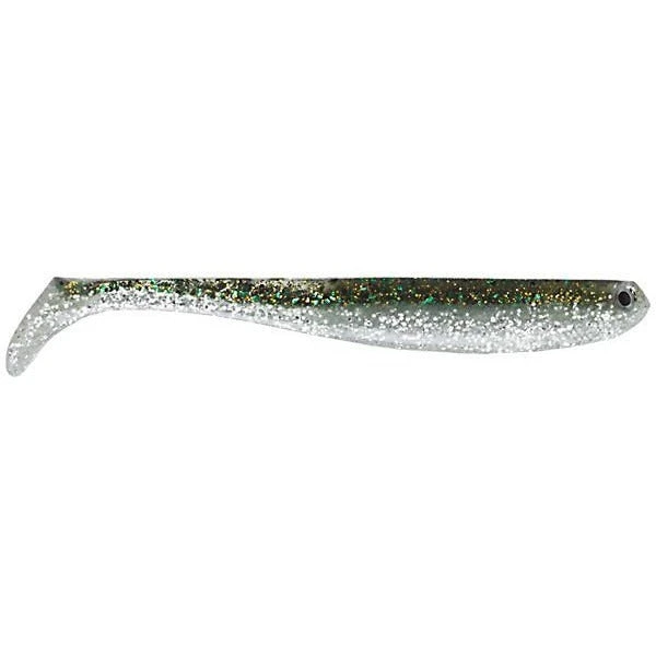 P-Line Kick'R Minnow 5" Baits