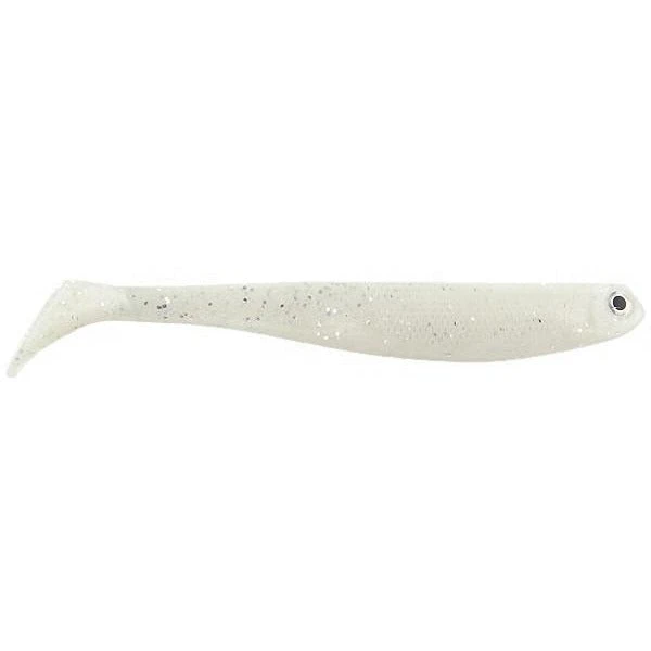 P-Line Kick'R Minnow 5" Baits