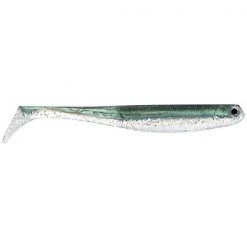 P-Line Kick'R Minnow 5