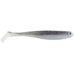P-Line Kick'R Minnow 5