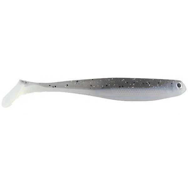 P-Line Kick'R Minnow 5" Baits