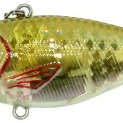 Baits River2Sea Ruckus Lipless Crankbait