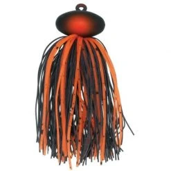 River2Sea John Murray Papa Mur Jig 5/8 Oz. Jigs