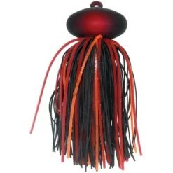 River2Sea John Murray Papa Mur Jig 5/8 Oz. Jigs