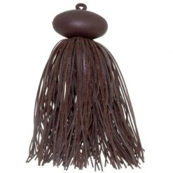 River2Sea John Murray Papa Mur Jig 5/8 Oz. Jigs