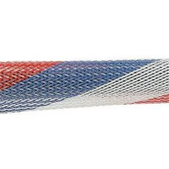 The Rod Glove Casting Extra Long Jacket Rod Accessories