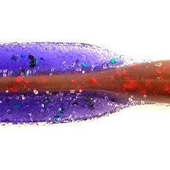 Don Iovino Baits Don Iovino Reapers 3