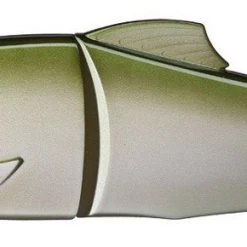 Duo International Baits Duo Realis Onimasu Sinking Hard Body Swimbait