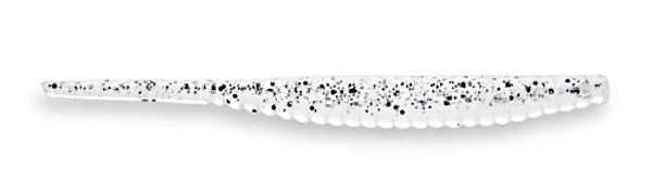 Z Man ElaZtech Trout Trick 6 Pack