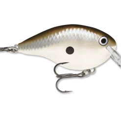 Rapala Dt Series Crankbait Dt4