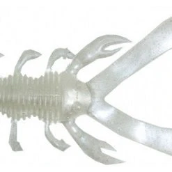 Baits River2Sea Mad Yabbie