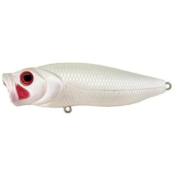 Baits River2Sea Bubble Walker 80