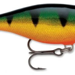 Rapala Scatter Rap Shad Deep Baits