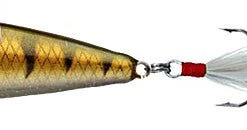 Don Iovino Baits Don Iovino Splash It