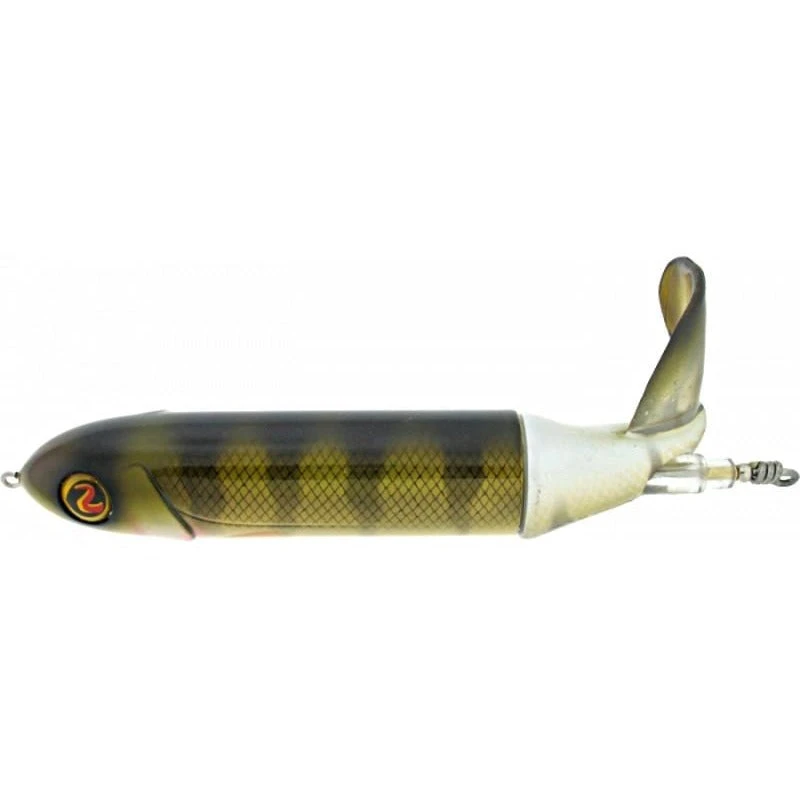 River2Sea Larry Dahlberg Whopper Plopper 190