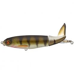 River2Sea Larry Dahlberg Whopper Plopper 130