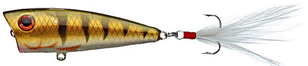 Don Iovino Baits Don Iovino Big Splash It 2