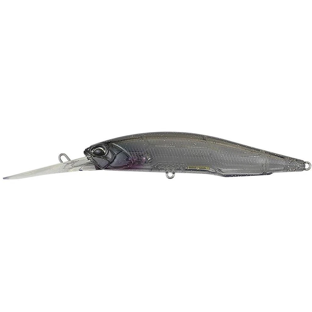 Duo International Duo Realis Suspending Jerkbait 100DR Baits