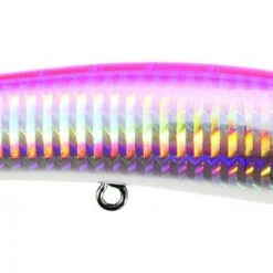 Duo International Duo Realis Pencil Popper 110 Saltwater