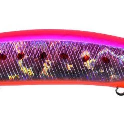 Duo International Duo Realis Jerkbait 120SP Saltwater Limited