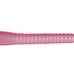 Baits Gambler Webo Worm 5