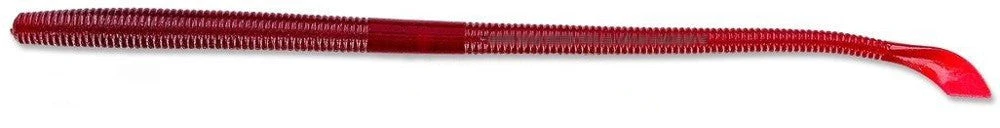 Gary Yamamoto Kut Tail Worm 7 3/4" Baits