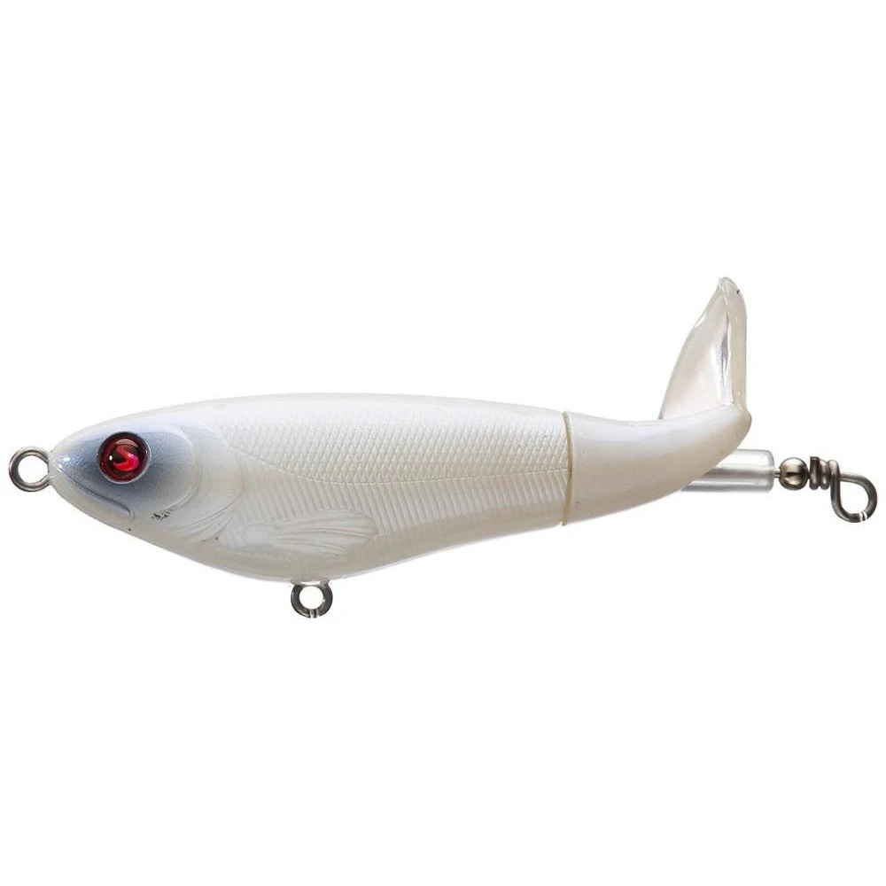 River2Sea Larry Dahlberg Whopper Plopper 90 Topwater Lure