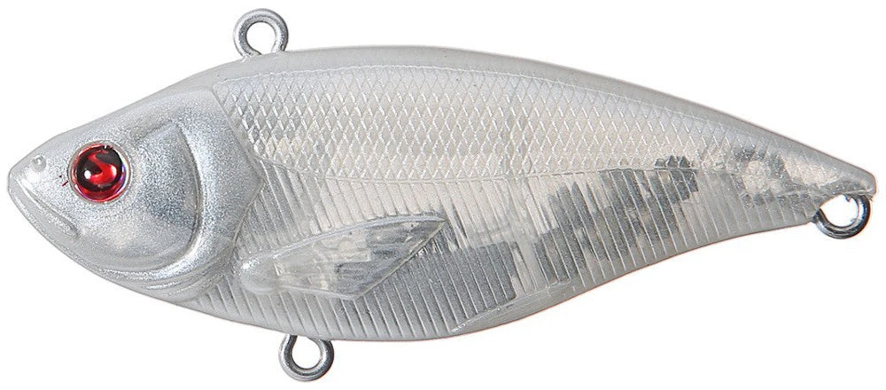 Baits River2Sea Ruckus Lipless Crankbait