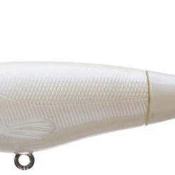 River2Sea Larry Dahlberg Whopper Plopper 110 Baits