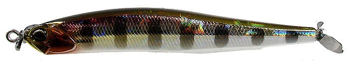 Duo International Baits Duo Realis Spinbait/Spybait 60