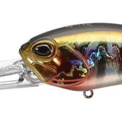 Duo International Duo Realis Crank G87 15A